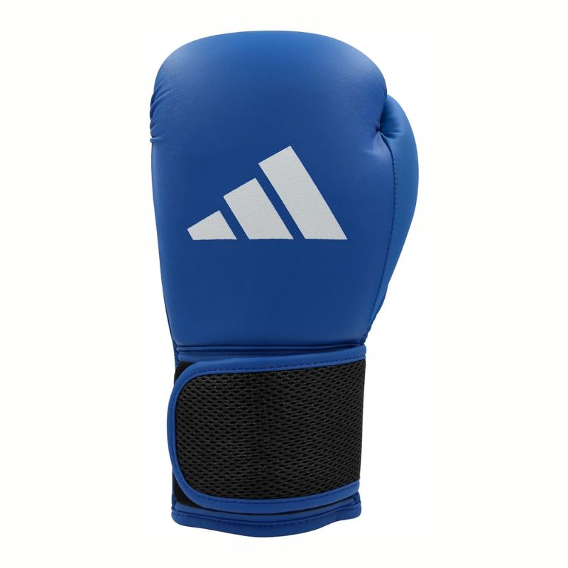 Guantes para principiantes Adidas Adi Start