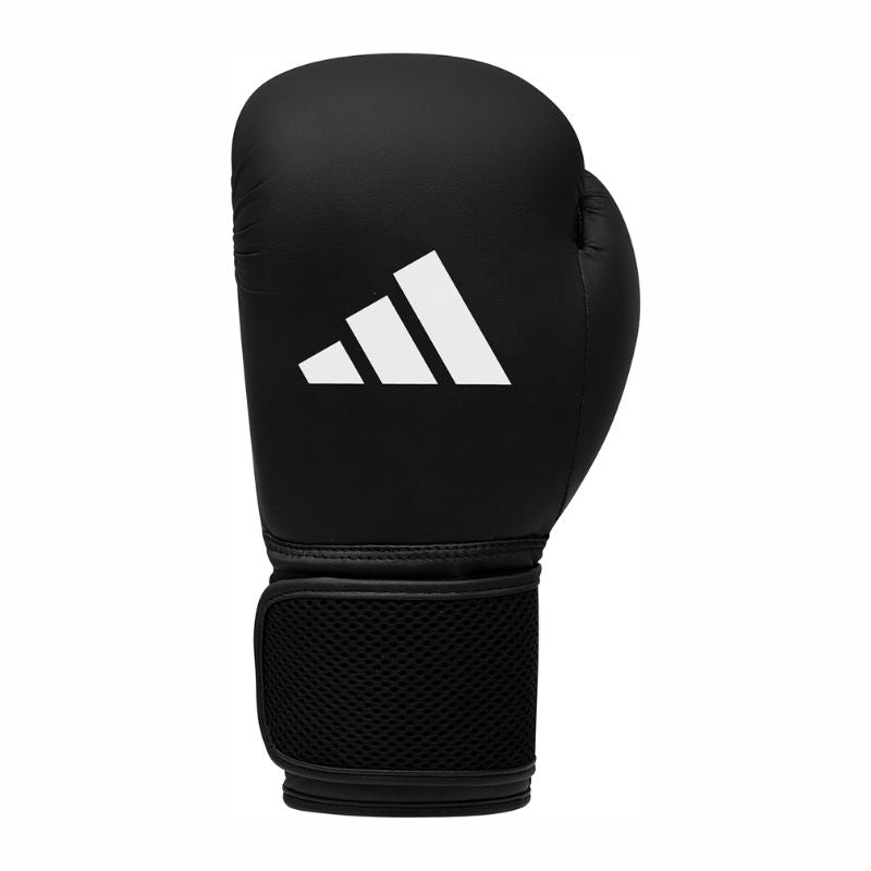 Guantes para principiantes Adidas Adi Start