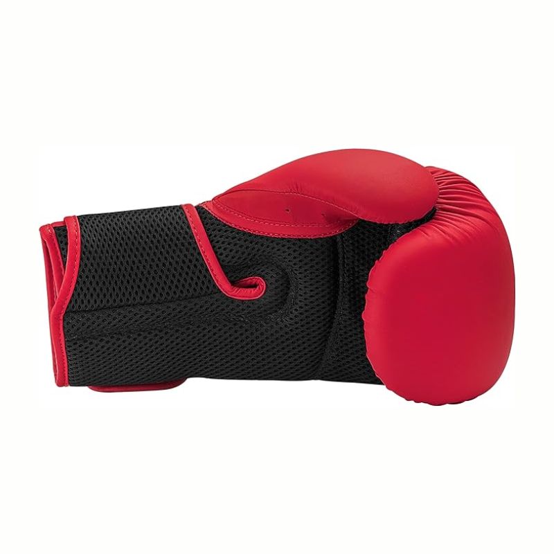 Guantes para principiantes Adidas Adi Start