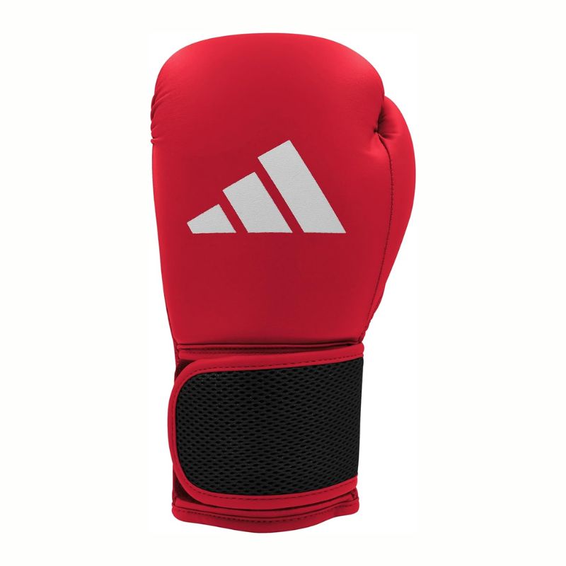 Guantes para principiantes Adidas Adi Start