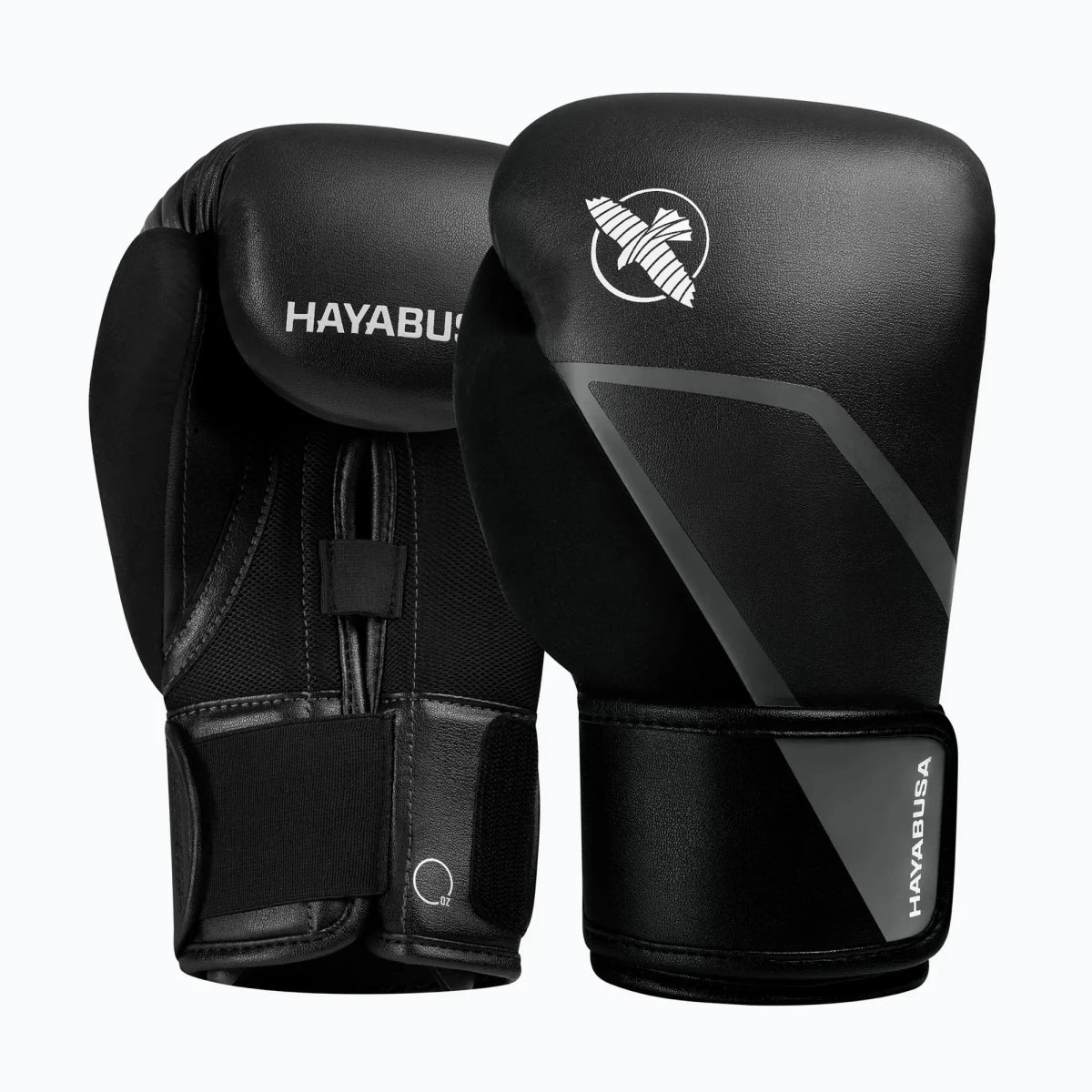 Guantoni da Boxe per Bambini Hayabusa E1 Kids | Protezione Polso e Nocche - Fight Club Store