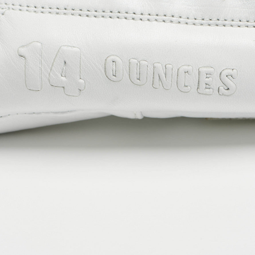 Leone Boxing Gloves The Greatest