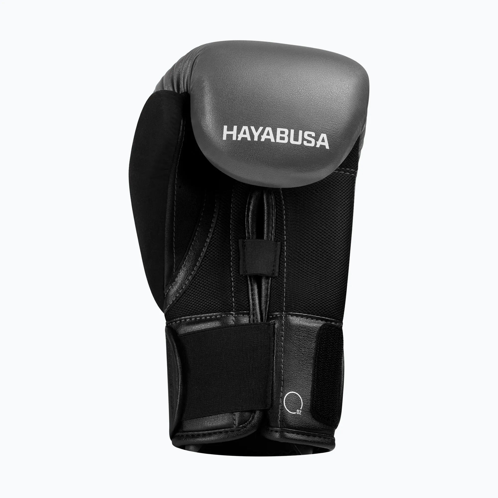 Guantes de boxeo para niños Hayabusa E1 Kids | Protección de muñeca y nudillos