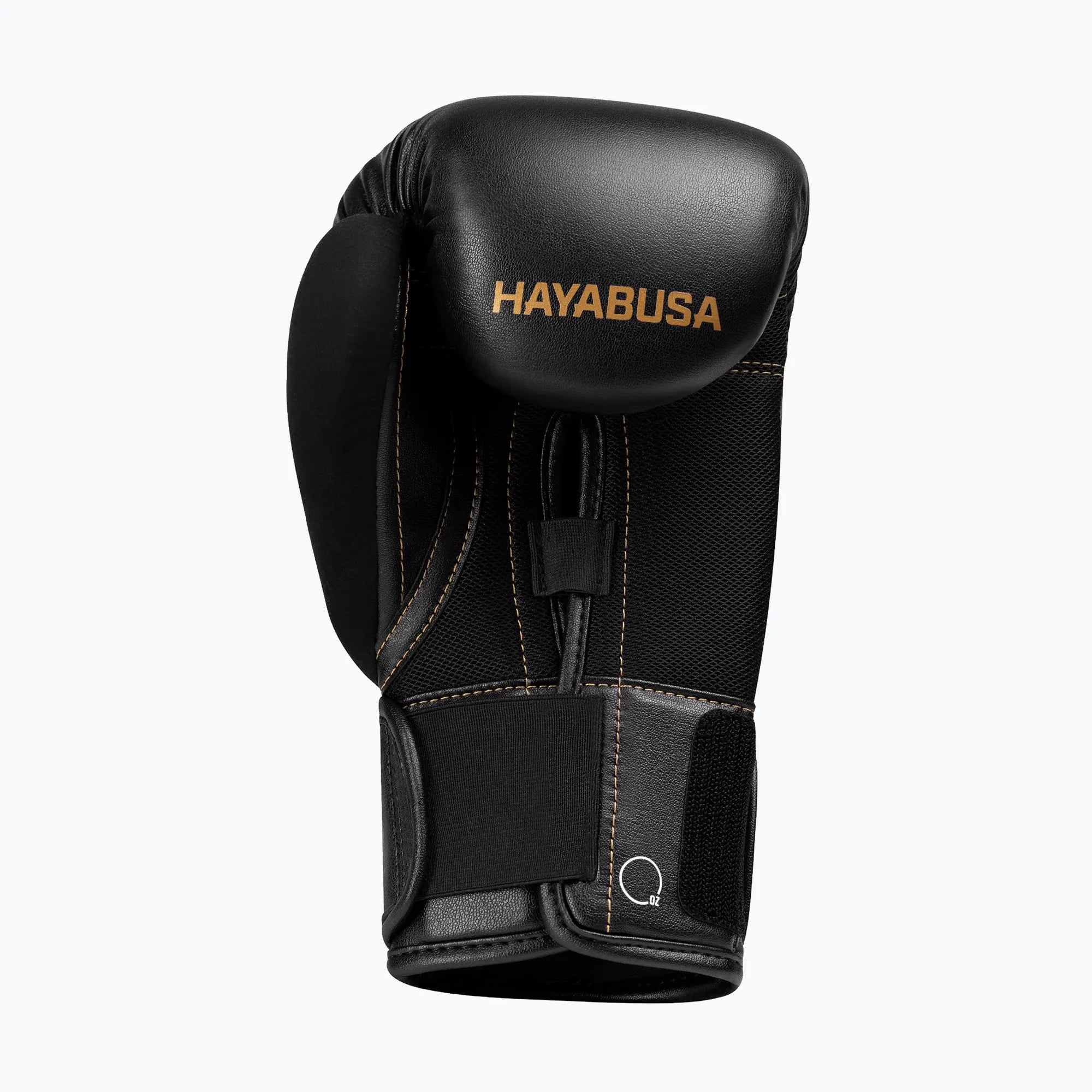 Guantes de boxeo para niños Hayabusa E1 Kids | Protección de muñeca y nudillos