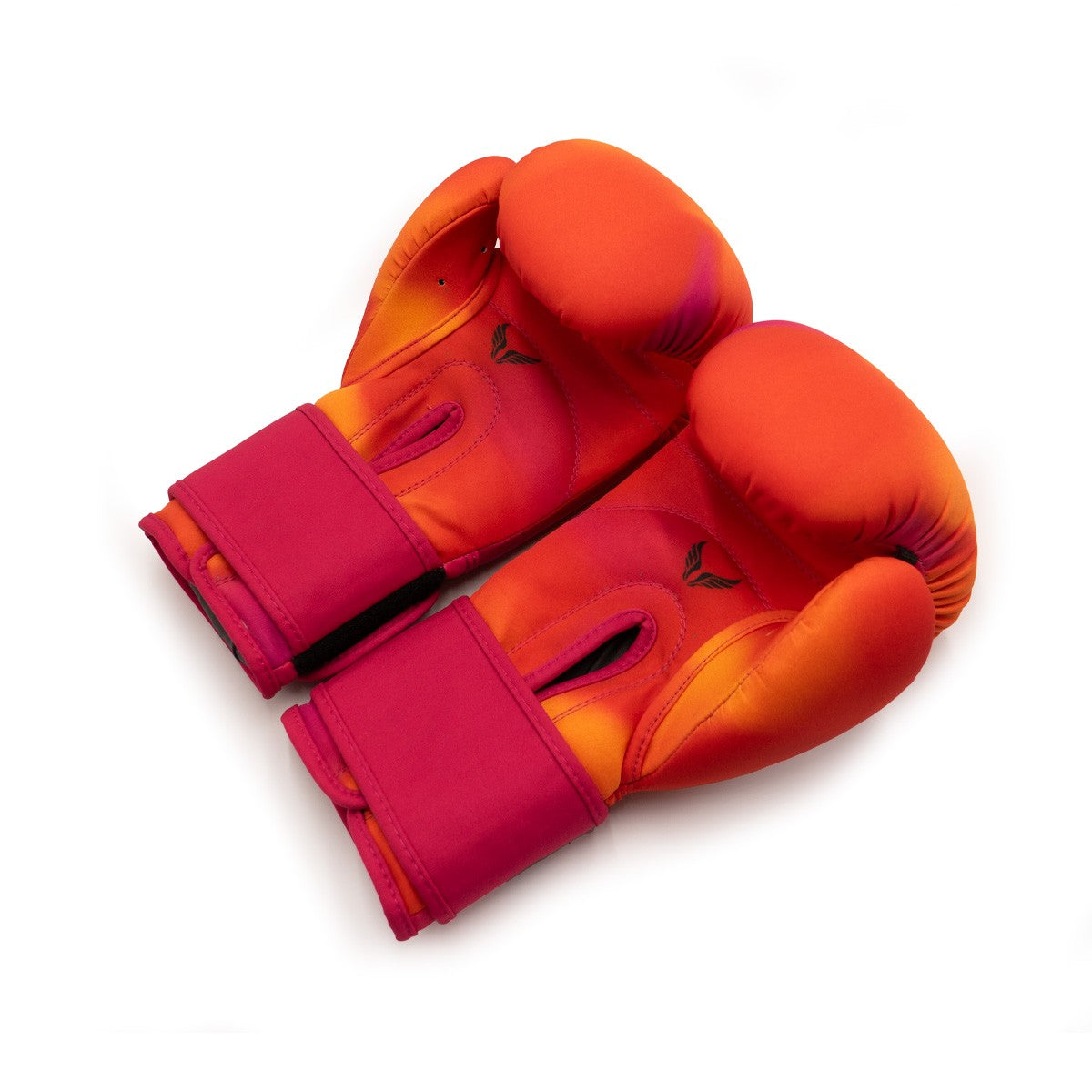 Guantes grandes Valkyrja FujiMae