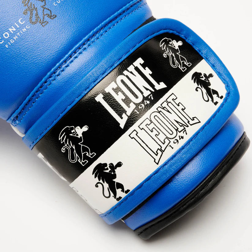 Leone Iconic Kids Gloves