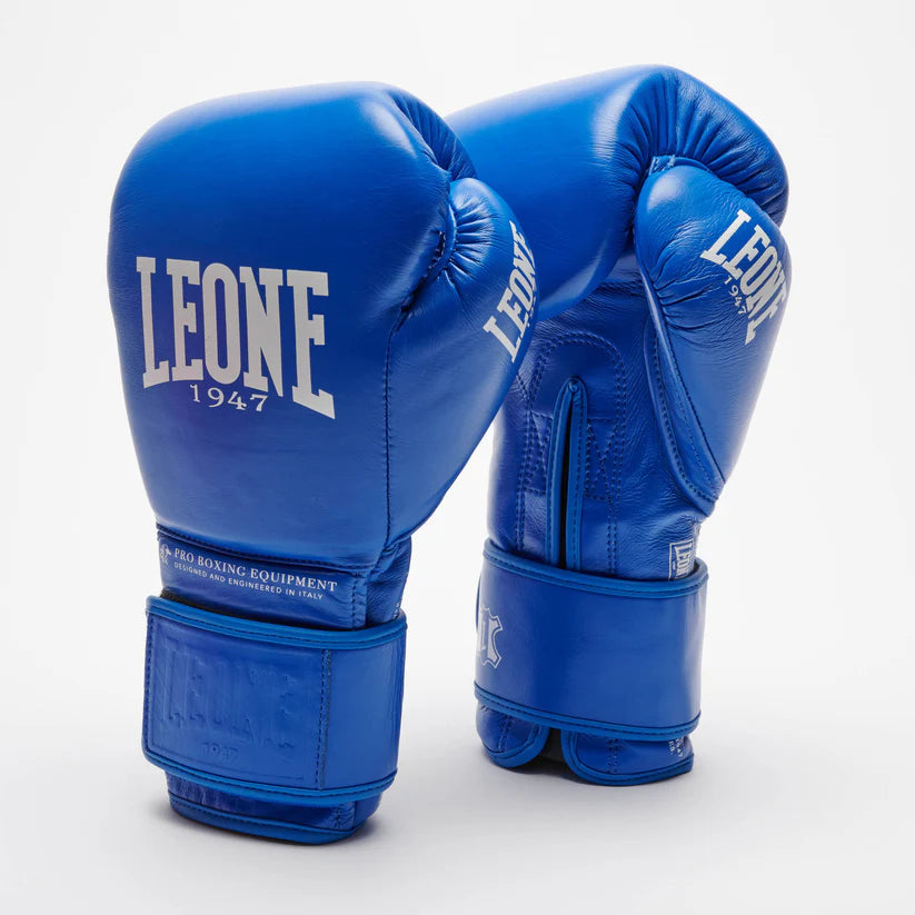 Leone Boxing Gloves The Greatest