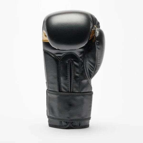 IUTER Leone Boxing Gloves 