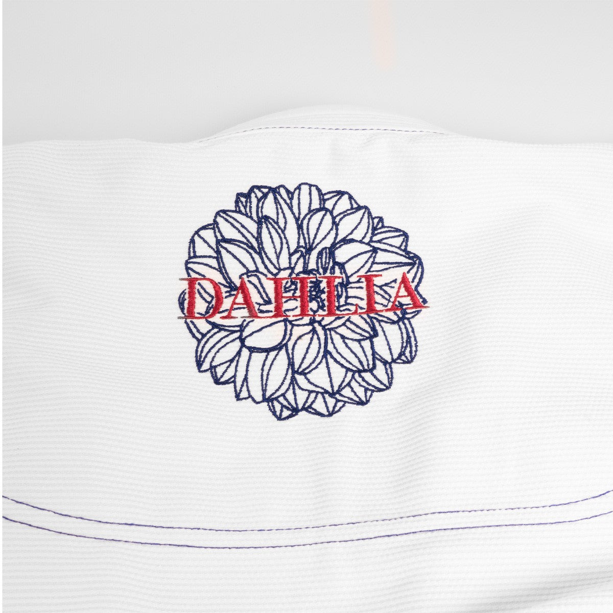 Kimono de Jiu Jitsu Brasileño para Mujer Dahlia