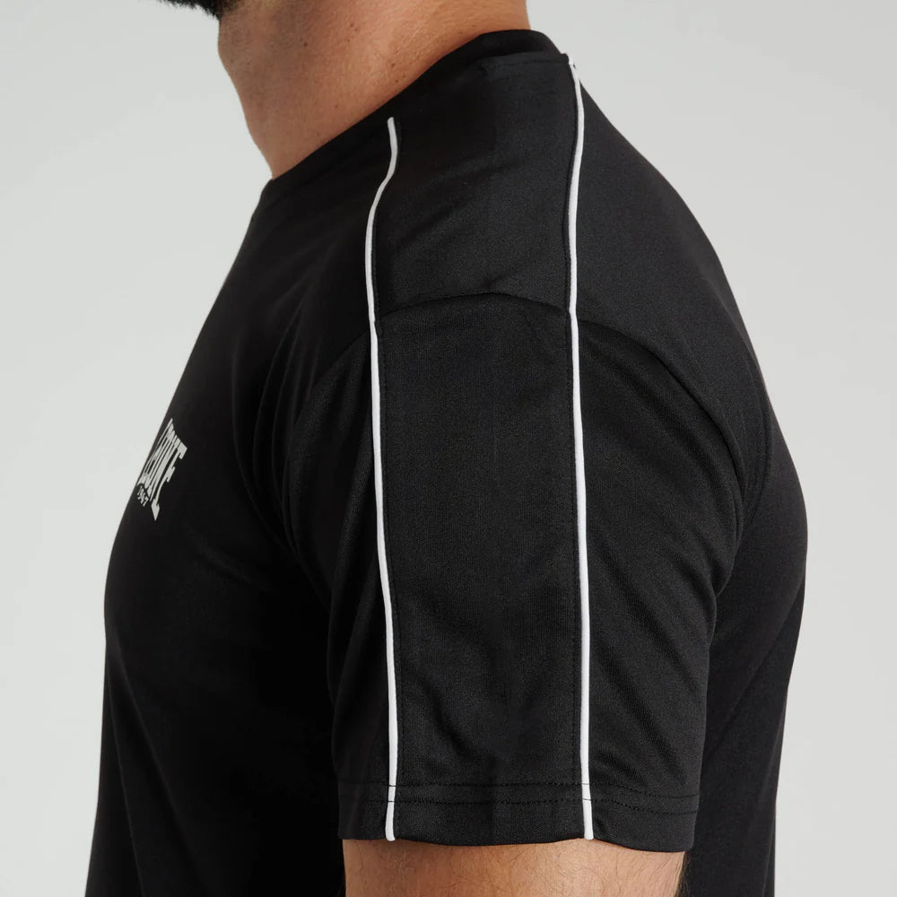 Camiseta Leone Clásica