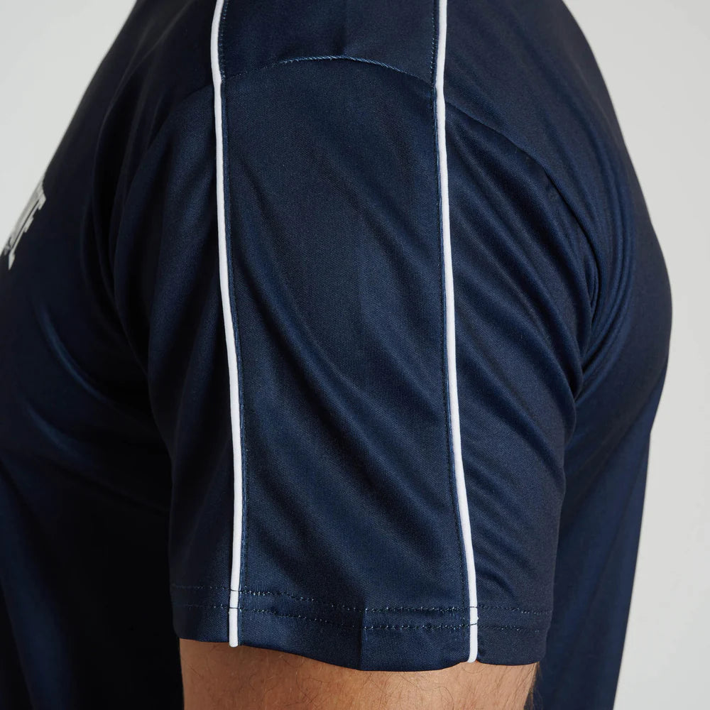 Camiseta Leone Clásica