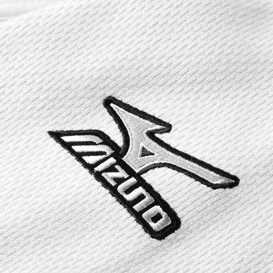 MIZUNO KEIKO 650 GR - Competition Judogi