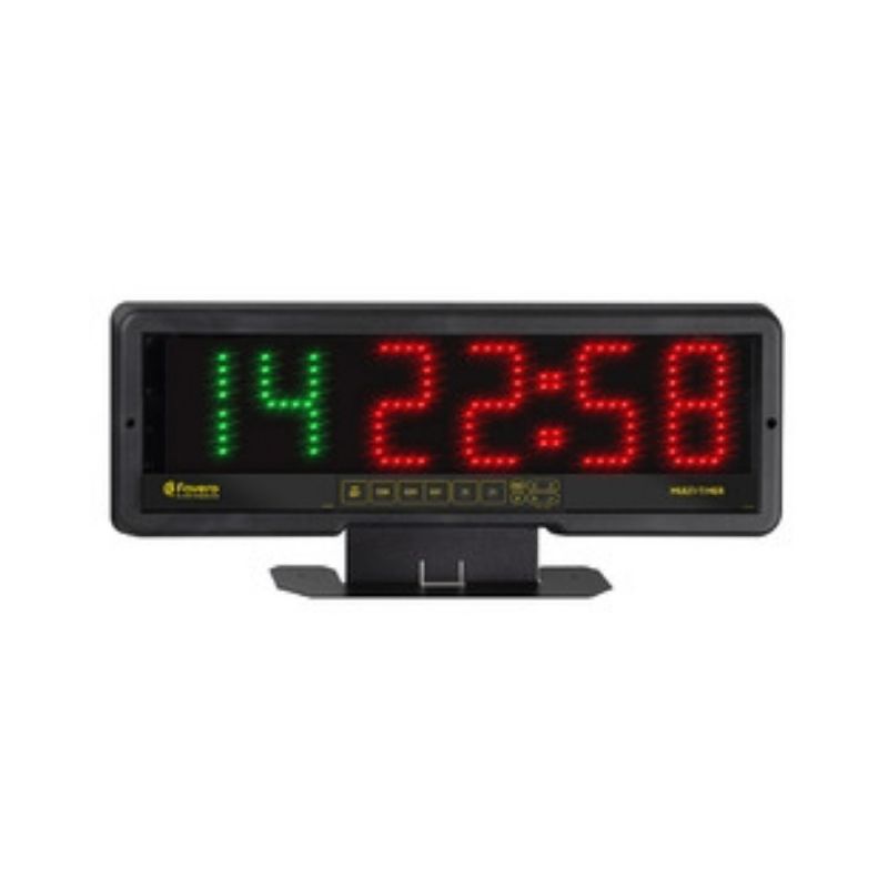 Multi timer gym boxing Kick Boxing Taekwondo 