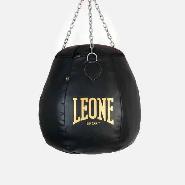 Pelota Leone
