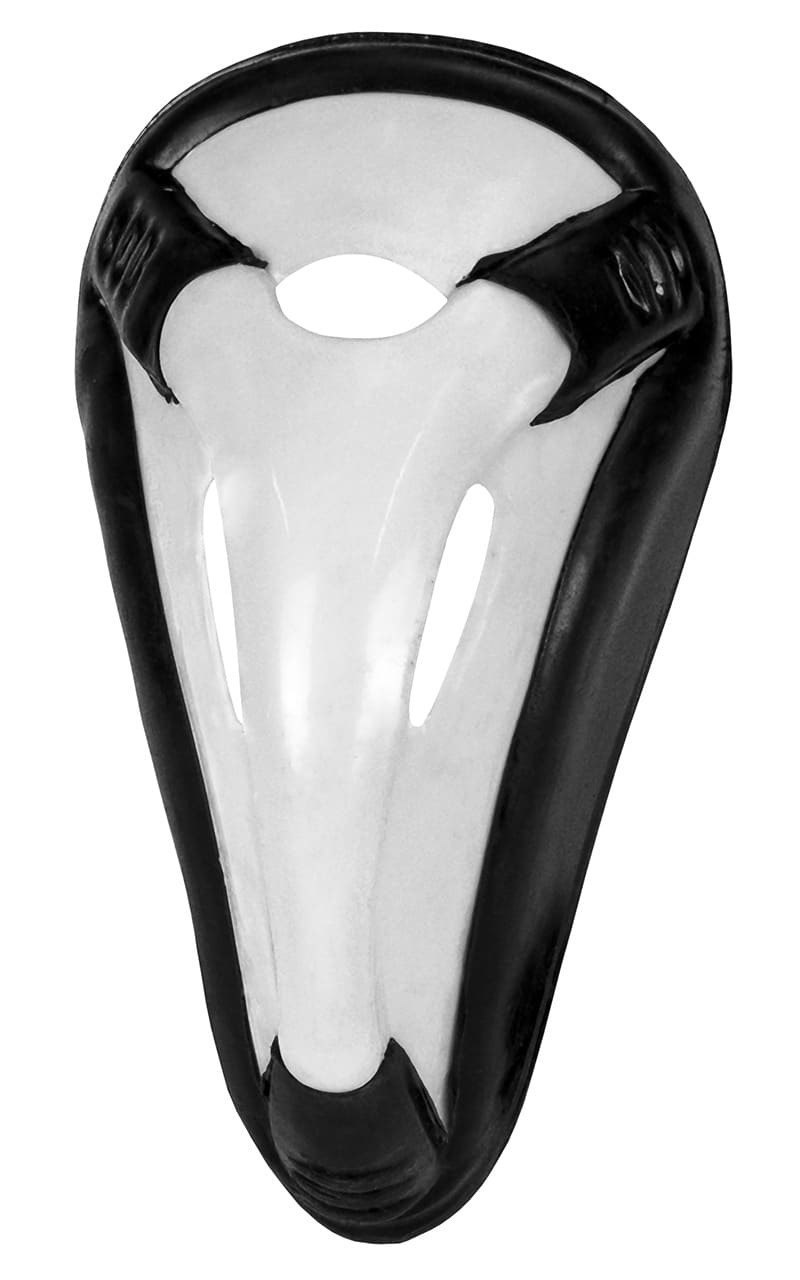 PANTALÓN CORTO CON PROTECCIÓN Tokaido Athletic