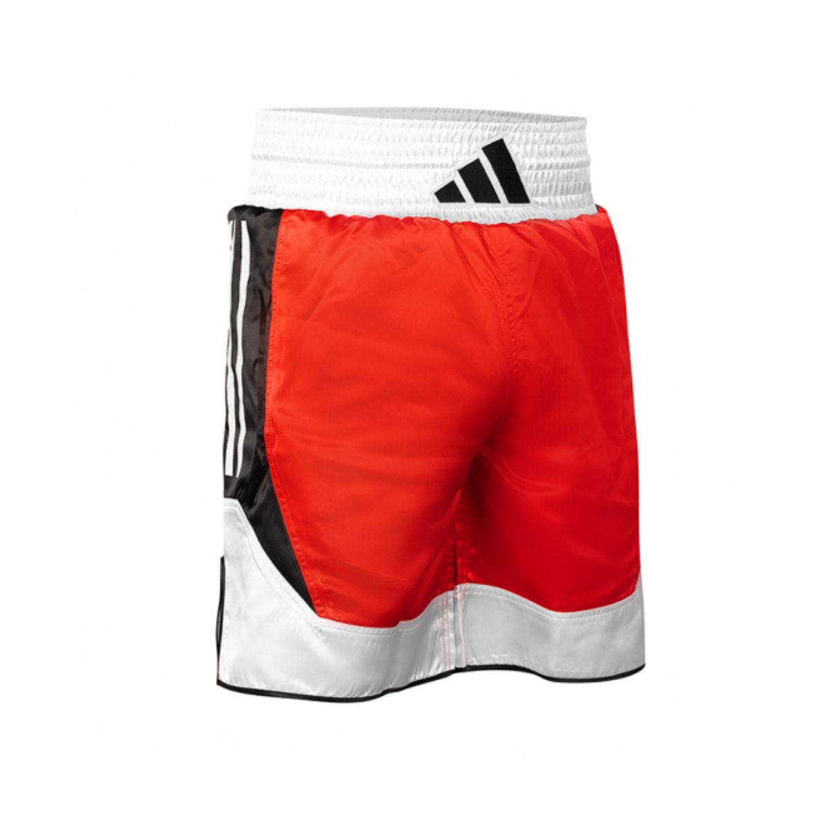 ADIDAS Combat Boxing Shorts