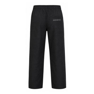 Pantaloni da BJJ Adidas Ripstop ad Alta Resistenza