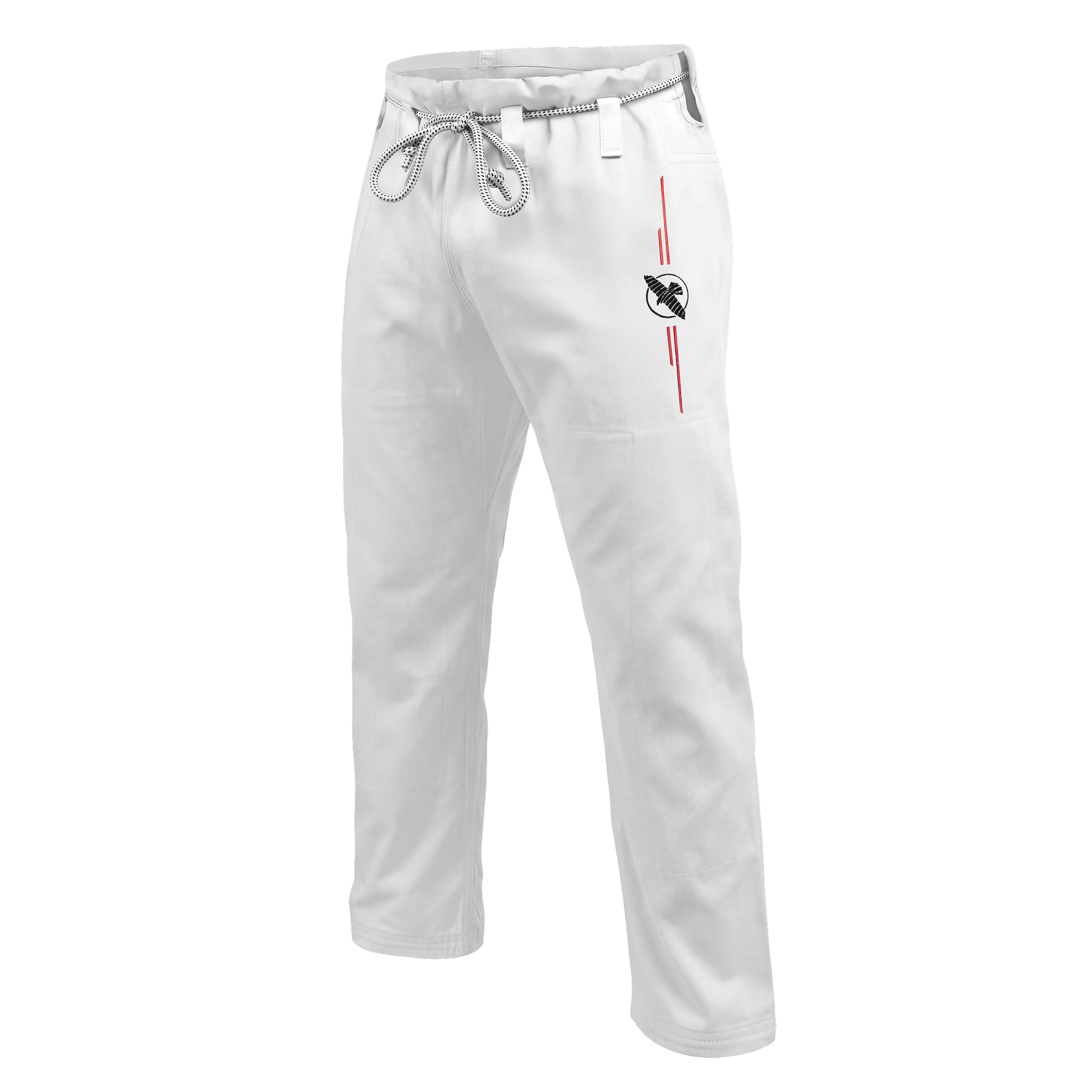 Celana BJJ Celana Hayabusa Valor Twill Gi