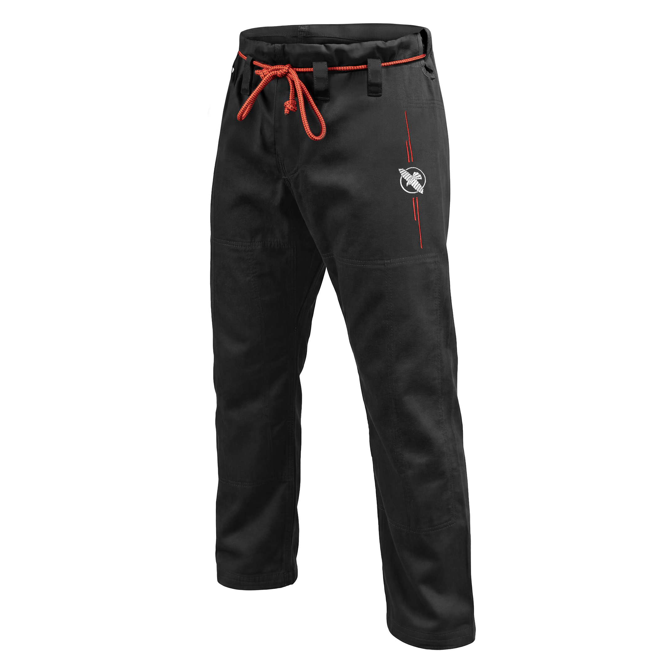 Celana BJJ Celana Hayabusa Valor Twill Gi