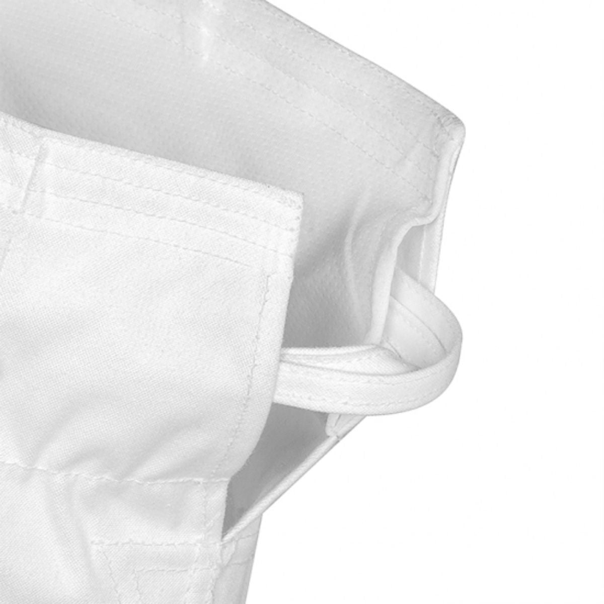 Adidas K999 Karate Kata Pants