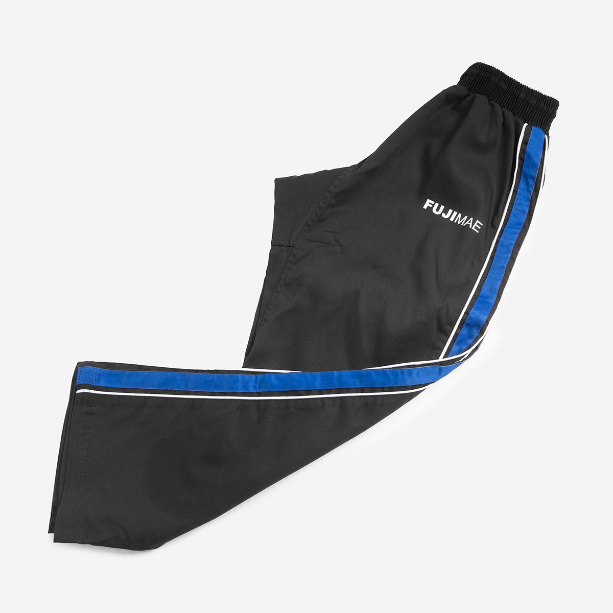 Pantalones de Boxeo Completo en Algodón