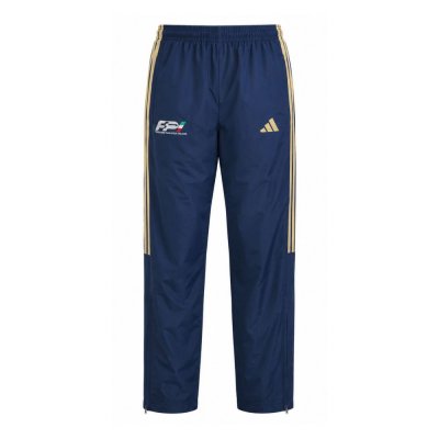 CELANA ADIDAS RAPPR ENT26 FPI NAVY