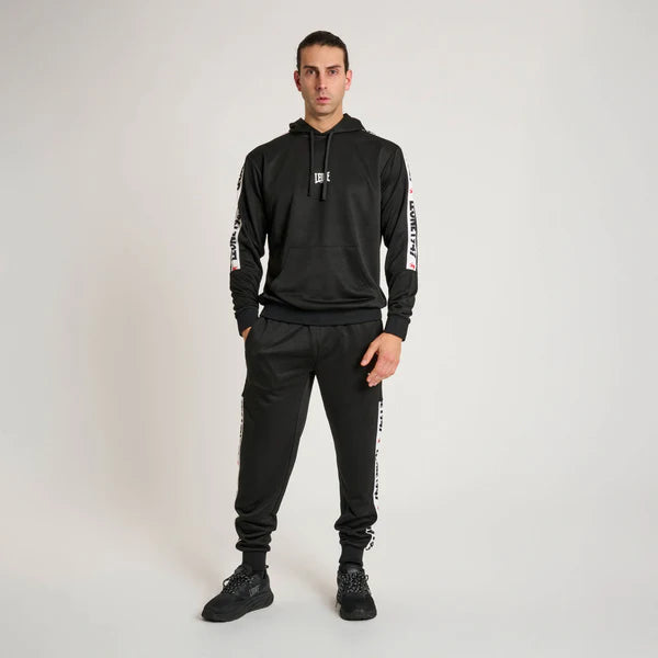 Leone Lightweight Stripe 47 Pants – Dynamism and Iconic Style