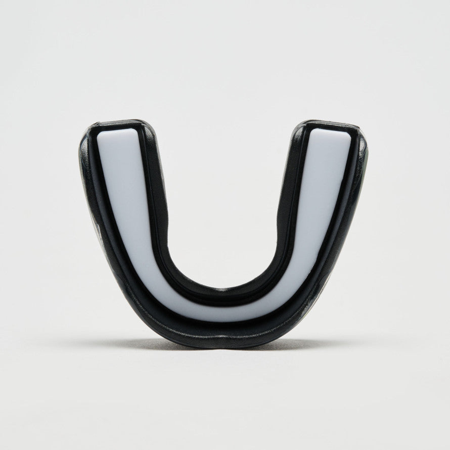 Leone Revo Fluo Mouthguard