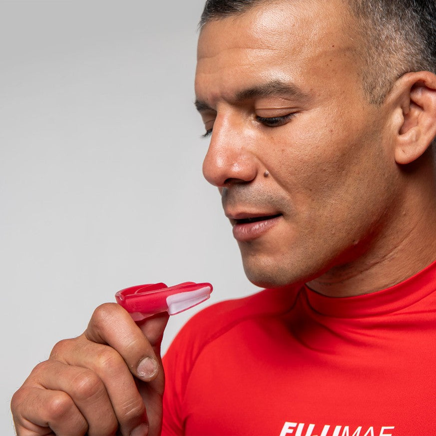 Gafas de MMA Opro UFC Instant Custom Fit
