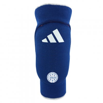 Paragomiti adidas WAKO blu