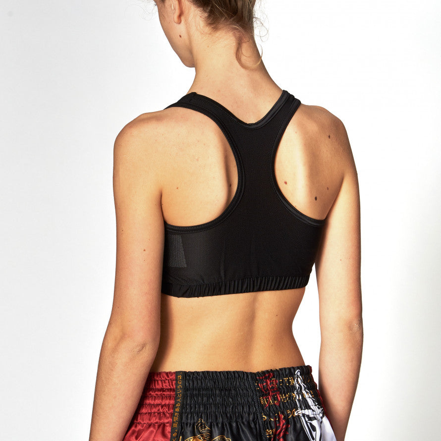 Paraseno Leone a Coppe Estraibili