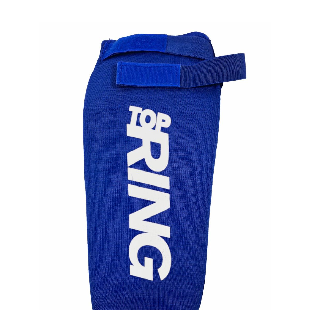 Kick Boxing Muay Thai Top Ring sock shin guard