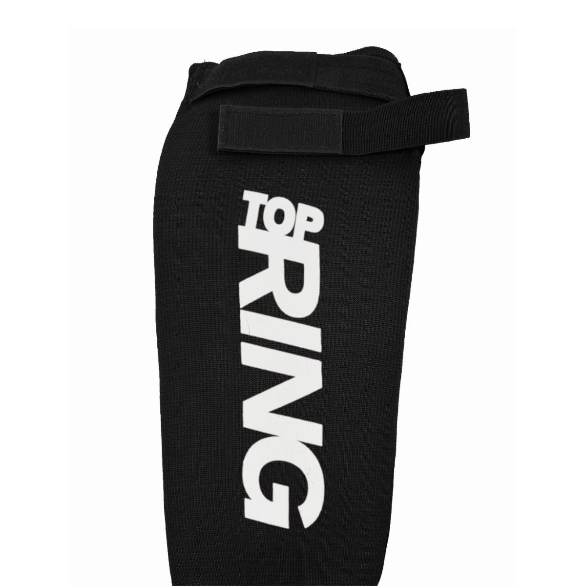 Kick Boxing Muay Thai Top Ring sock shin guard