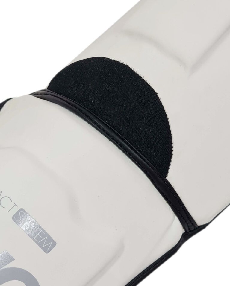 Schienbeinschützer Muay Thai Kickboxen Top Ring