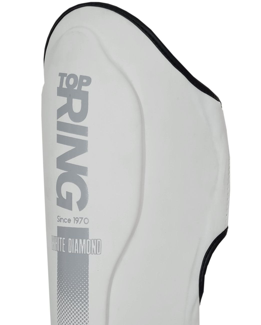 Schienbeinschützer Muay Thai Kickboxen Top Ring