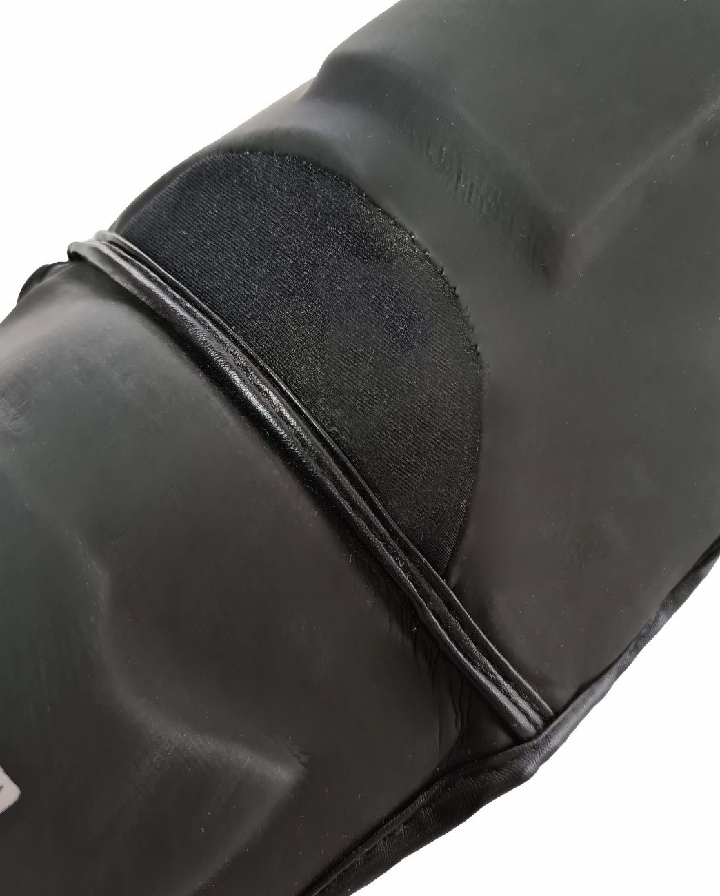 Schienbeinschützer Muay Thai Kickboxen Top Ring