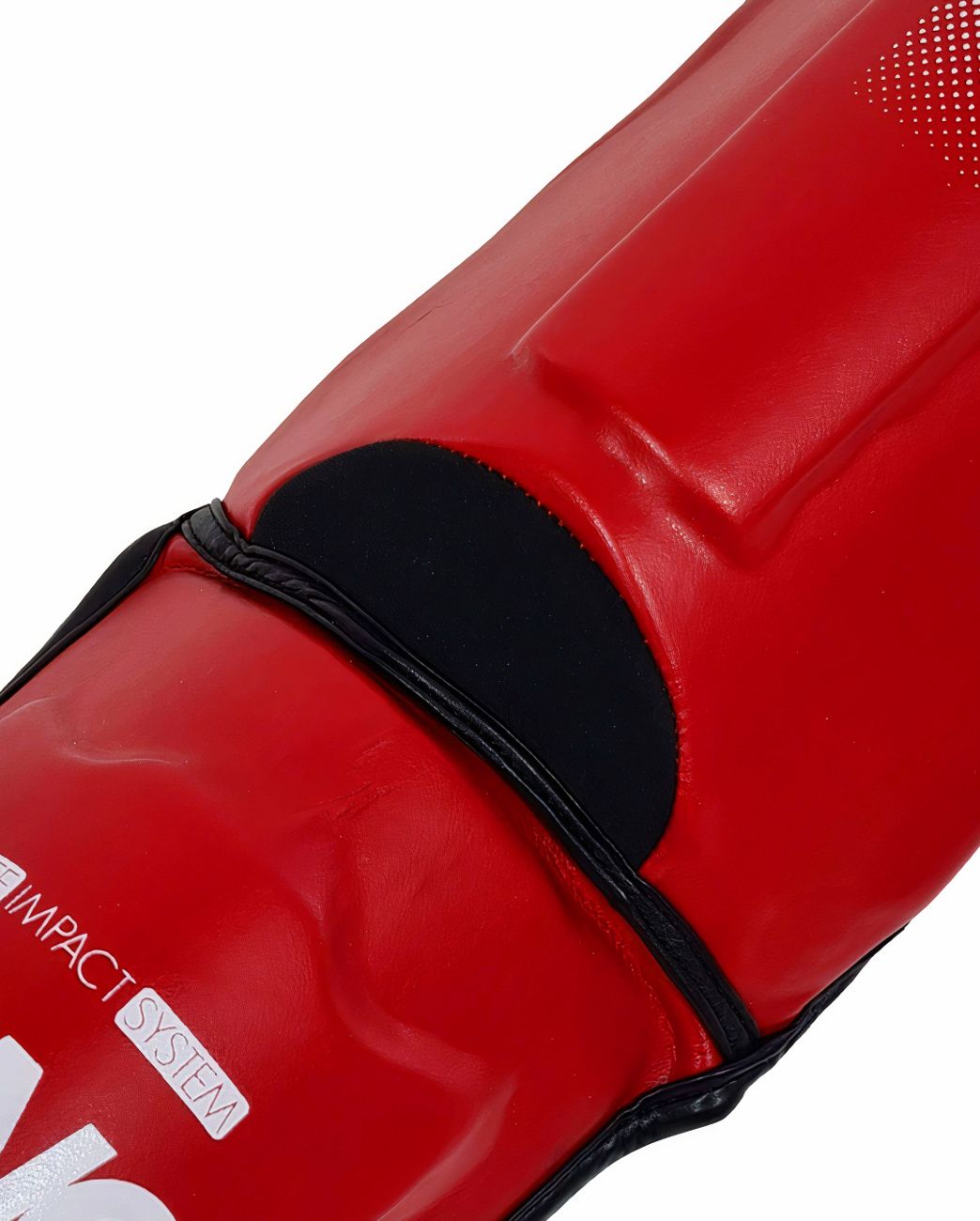 Schienbeinschützer Muay Thai Kickboxen Top Ring