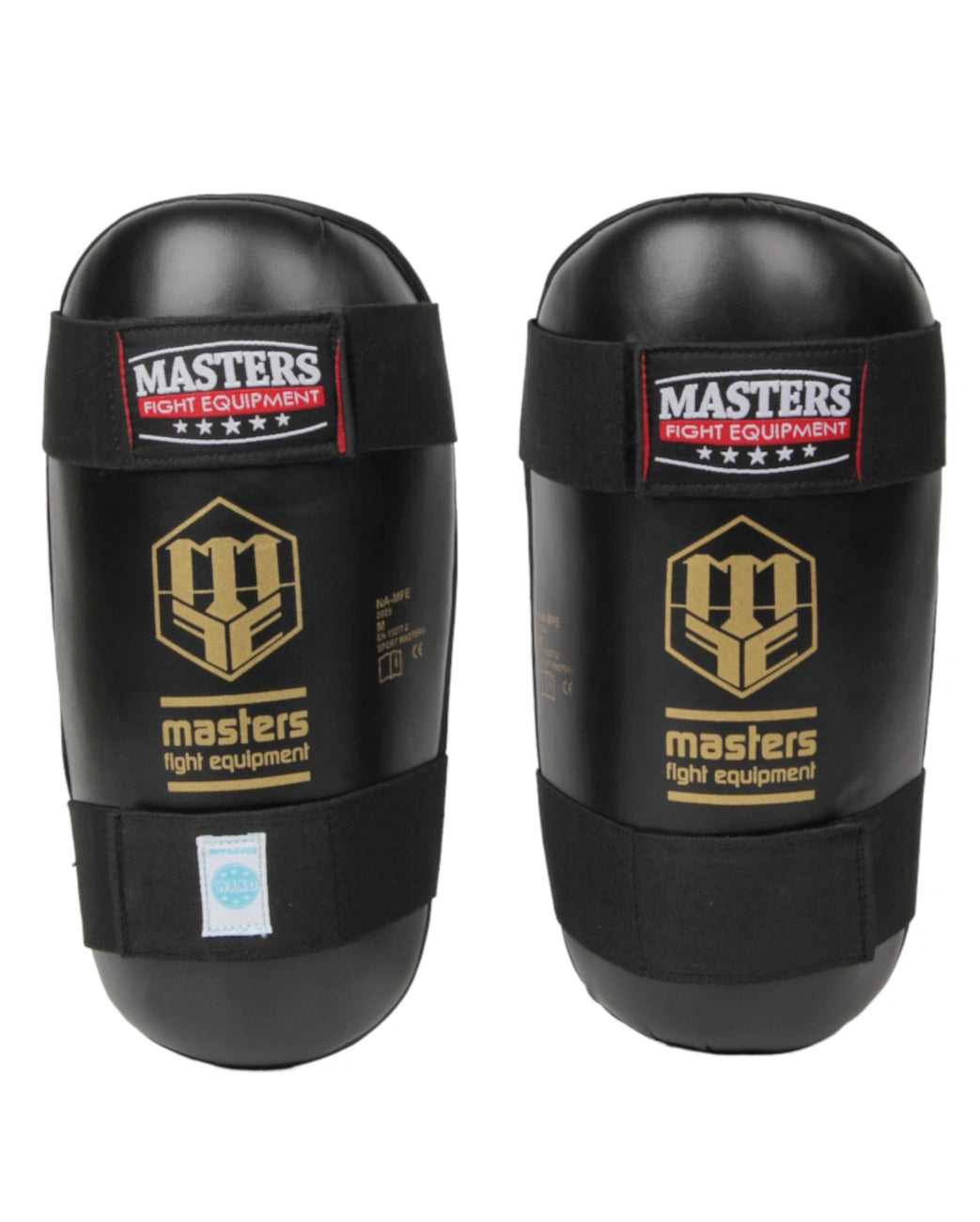 Paratibie Kick Boxing WAKO
