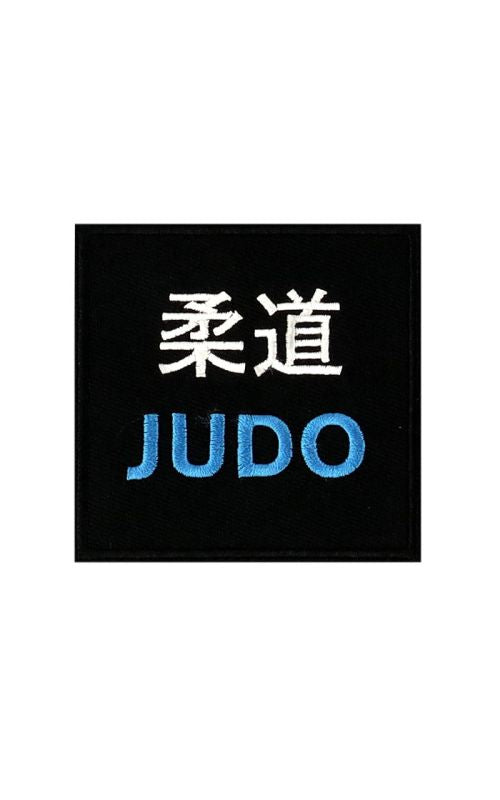 PARCHE para MOCHILA y BOLSA TOKAIDO