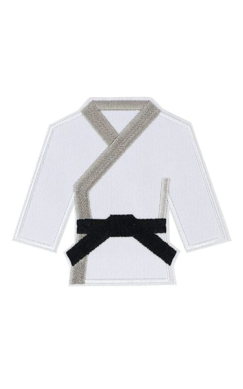 PARCHE para MOCHILA y BOLSA TOKAIDO