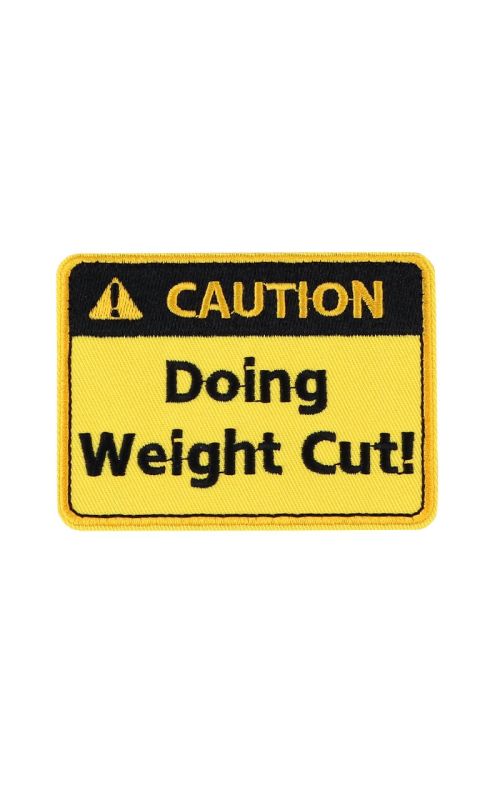 PARCHE para MOCHILA y BOLSA TOKAIDO