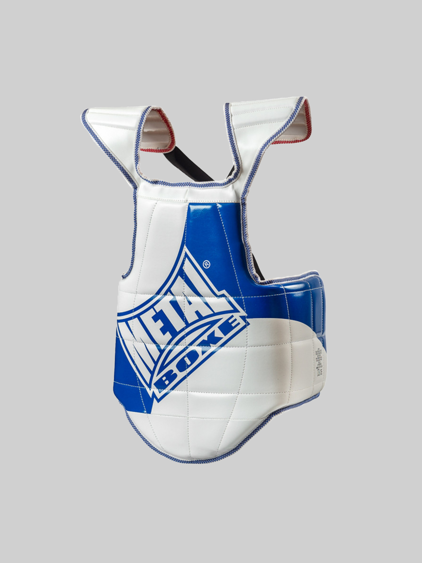 Corset Metal Boxe Multi Sport | Mousse EVA