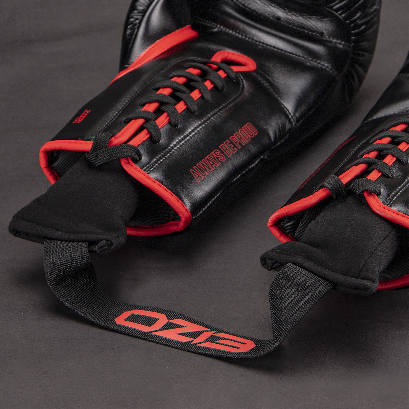 Desodorante Guantes EIZO X-Germ