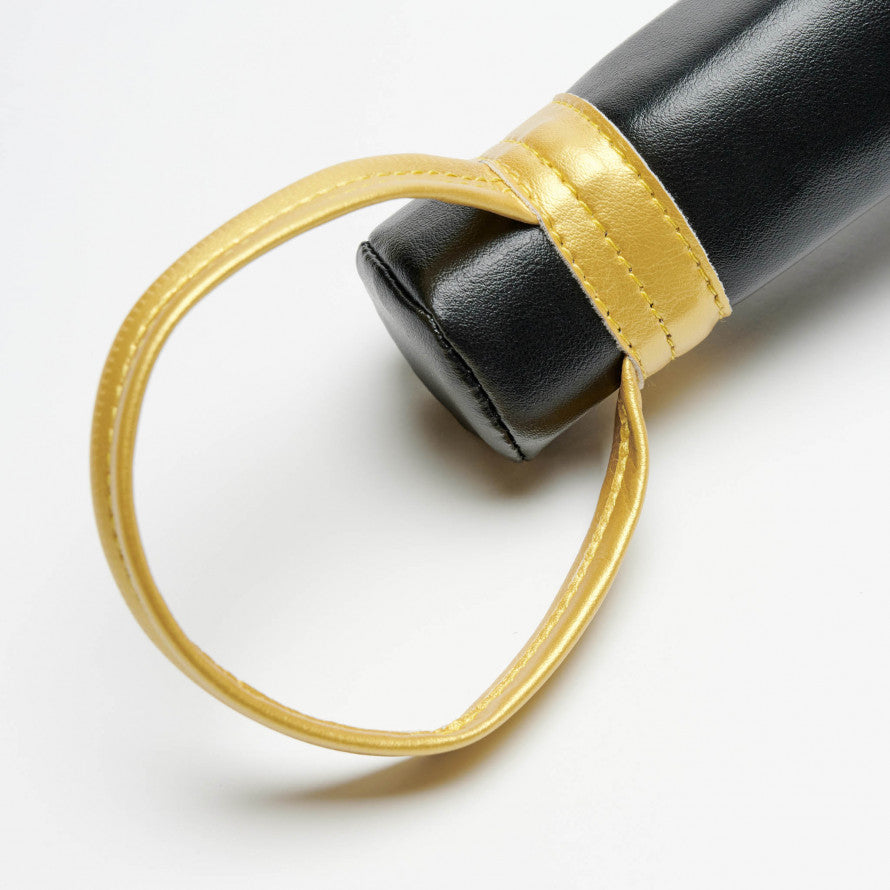 Raquetas Golpeadoras Línea Rápida Leone