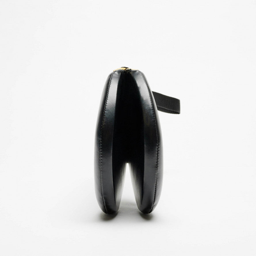 Golpeador Patadas Leone Línea Rápida