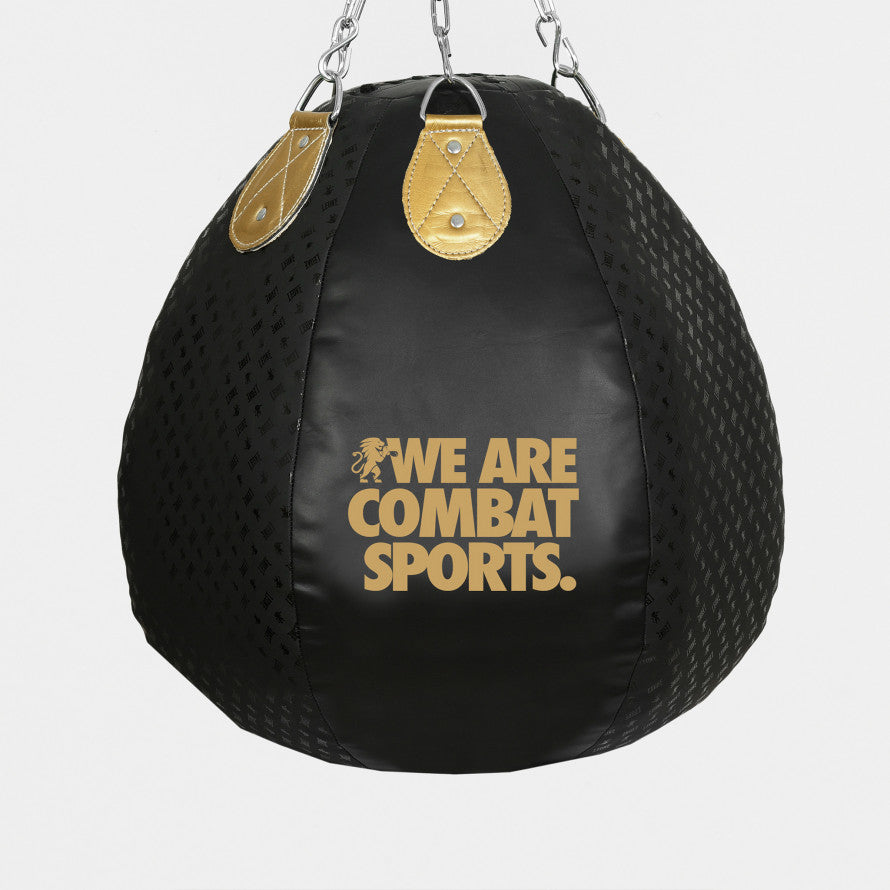 Saco de Bola Leone 20 kg ADN