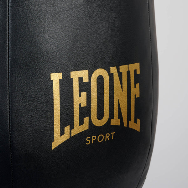 Leone Kick Thai Saturn Bag 