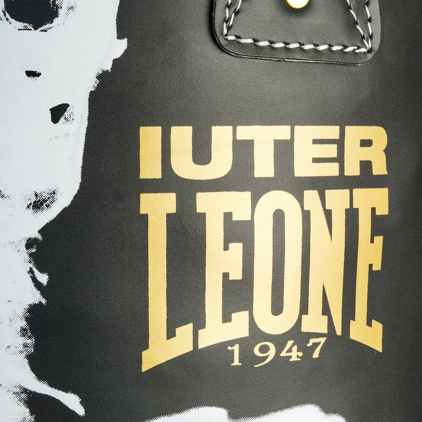Iuter 30kg Lion Bag 