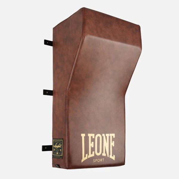 Figura de Pared León Atenea Vintage