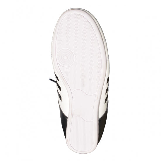 Zapatos Artes Marciales Adidas Karate Taekwondo Adi Patada II